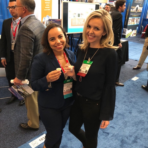 Meet your Posher, Michele - Picture 4 of 6